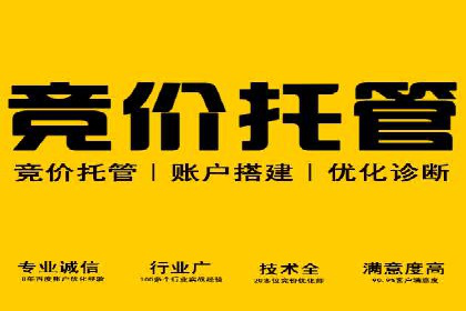 揭秘SEM托管公司案例：转化率大幅提升